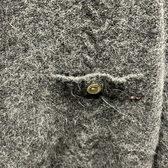 💜SK and Company Lambwool Sweater L - Picture 2 of 4